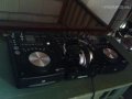 bart3402-s-DJ-Booth